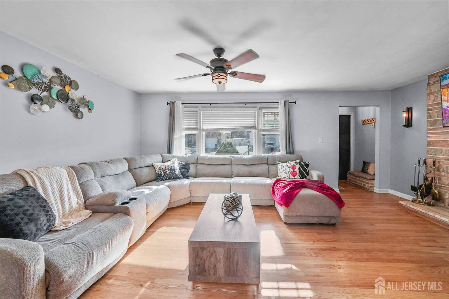 Middlesex, NJ 08846,306 salvatore AVE