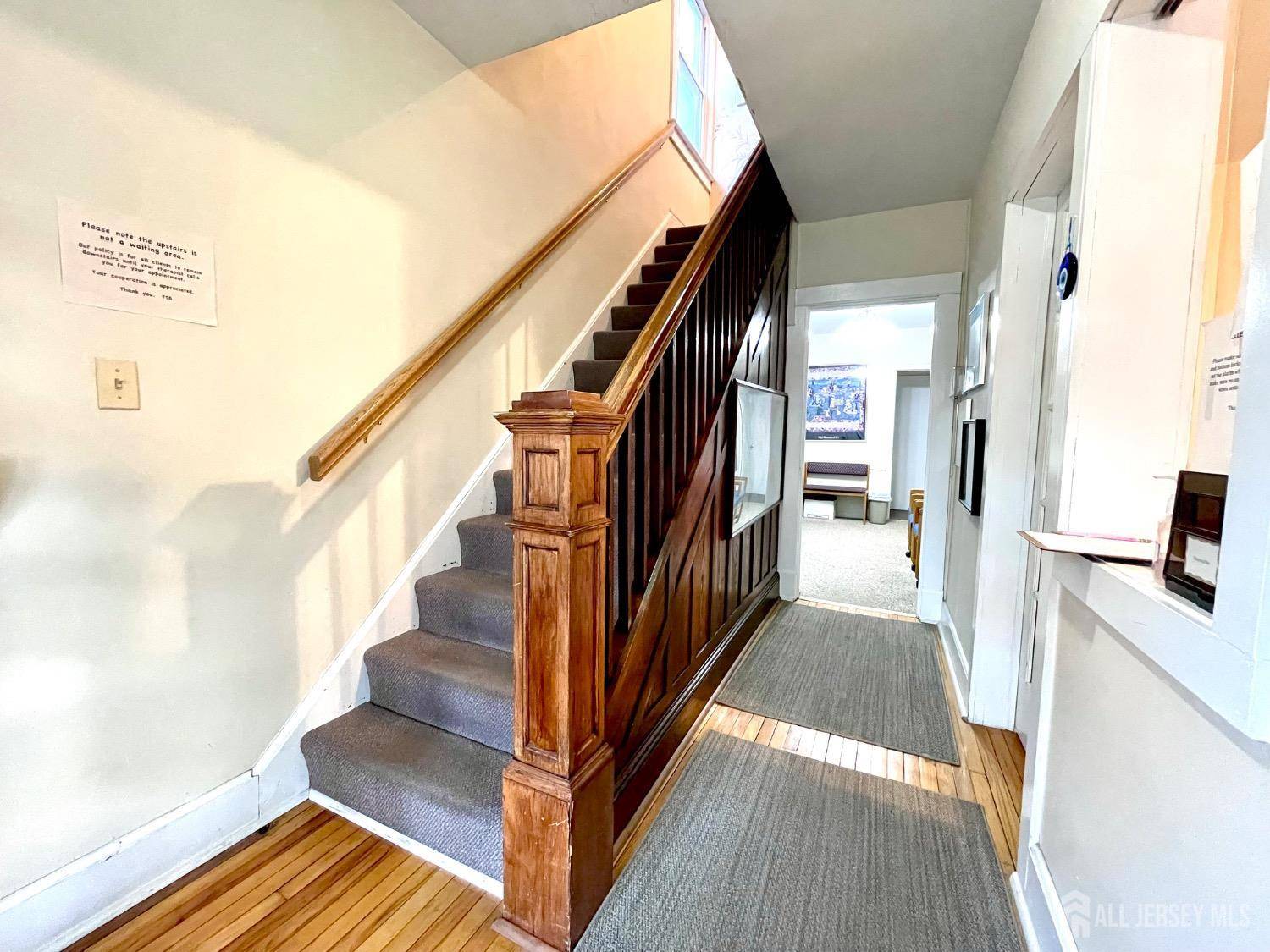 Highland Park, NJ 08904,328 Denison ST