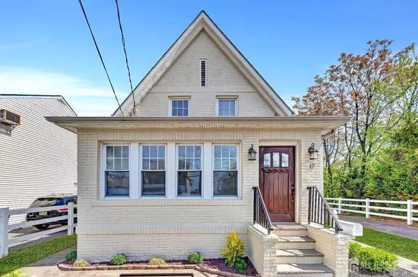 Port Reading, NJ 07064,17 Milos WAY