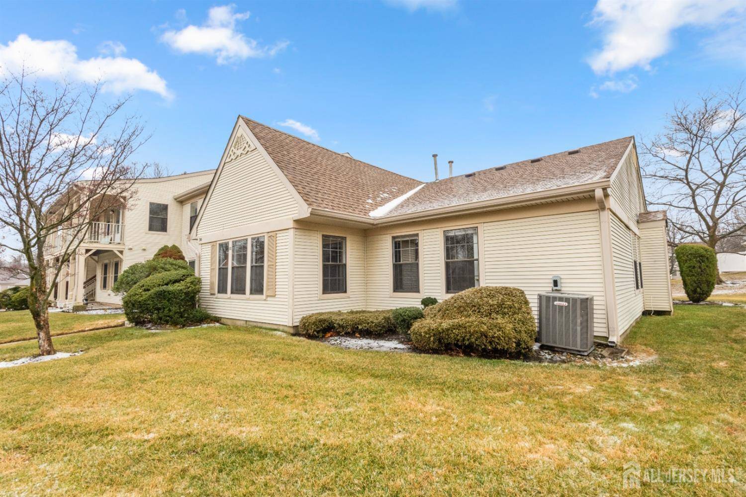 East Brunswick, NJ 08816,30 Wycoff WAY