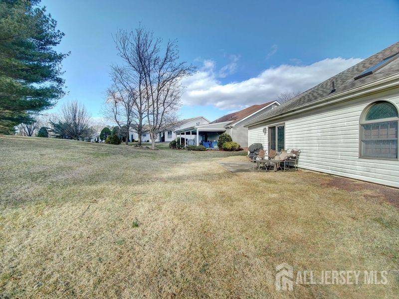Marlboro, NJ 07746,83 Caldwell TER