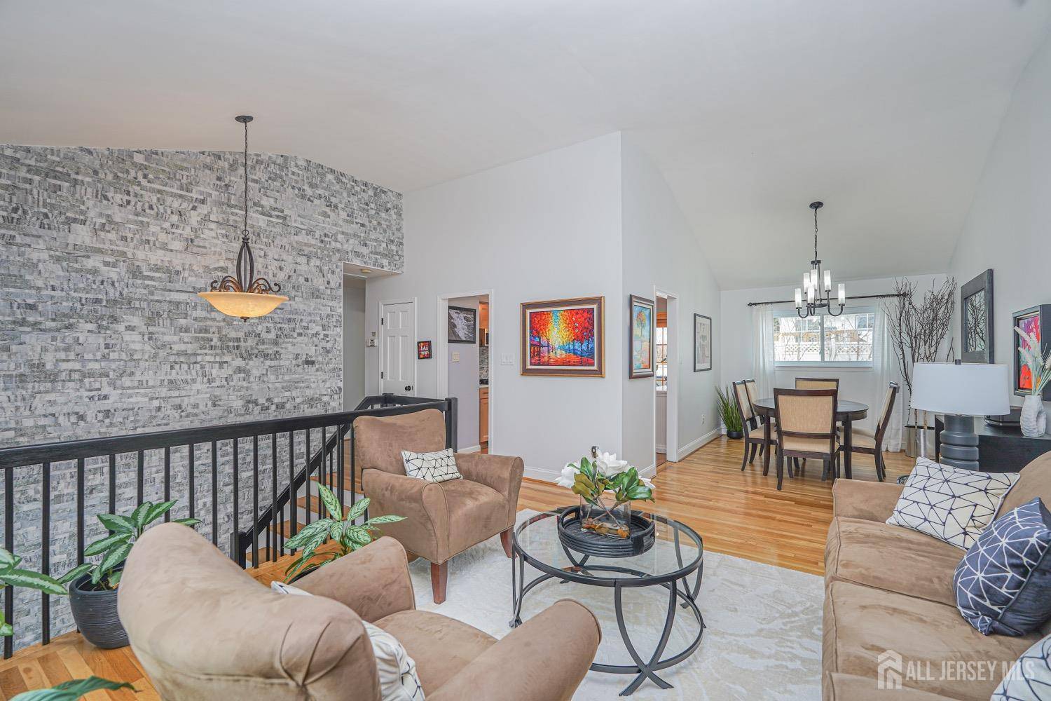 South River, NJ 08882,66 Mercer ST
