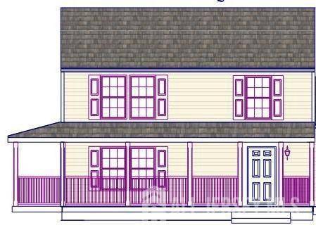 415 E Mulberry ST, Millville, NJ 08332