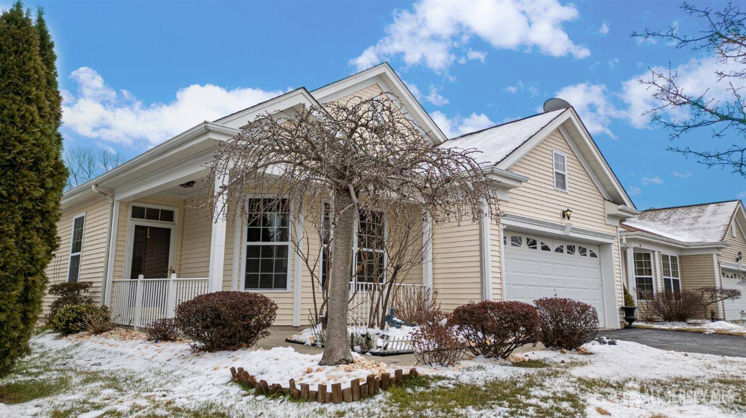 116 Prusakowski BLVD, Sayreville, NJ 08859