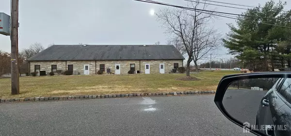 351 Doctors WAY, Hillsborough, NJ 08844