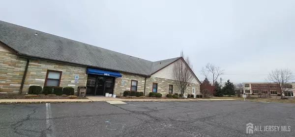 Hillsborough, NJ 08844,351 Doctors WAY