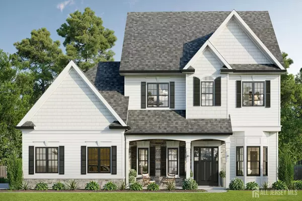 5 Anthony CT, Hamburg, NJ 07419