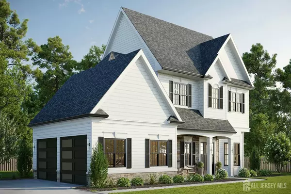 Hamburg, NJ 07419,5 Anthony CT