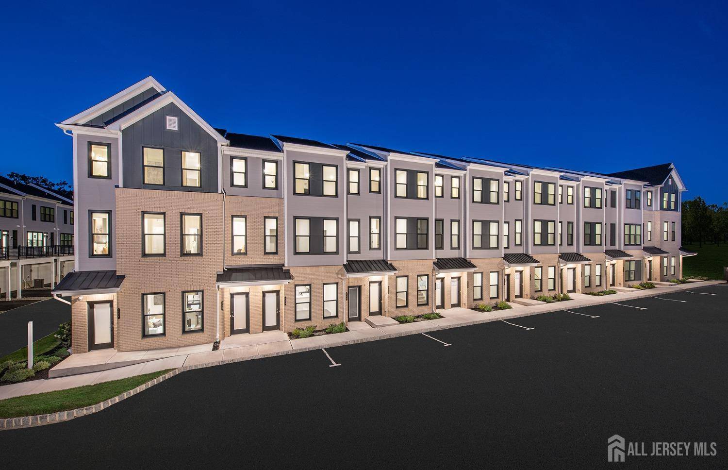 1314 Parker BLVD, West Windsor, NJ 08550