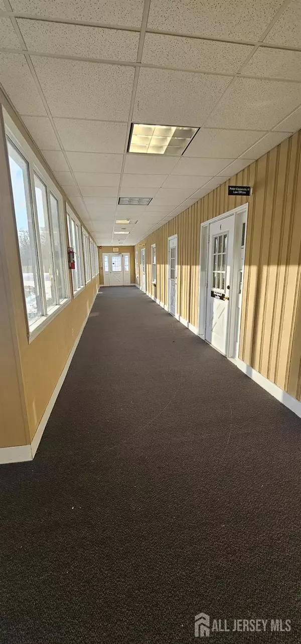 Hillsborough, NJ 08844,349 N 206 HWY