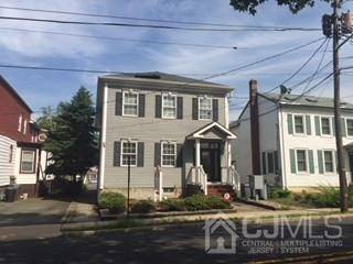 Matawan, NJ 07747,87 Main ST