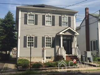 87 Main ST, Matawan, NJ 07747