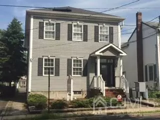 87 Main ST, Matawan, NJ 07747