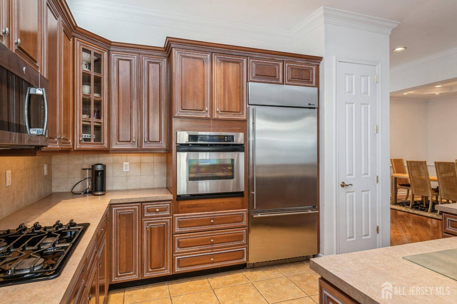 Monroe, NJ 08831,12 Glen Eagles WAY