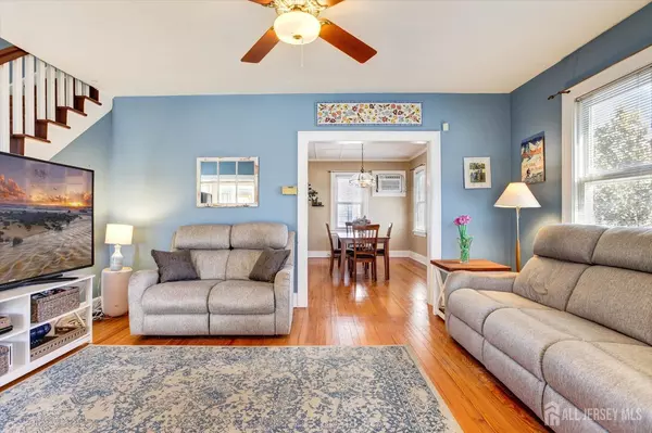 South Brunswick, NJ 08902,81 Davidson