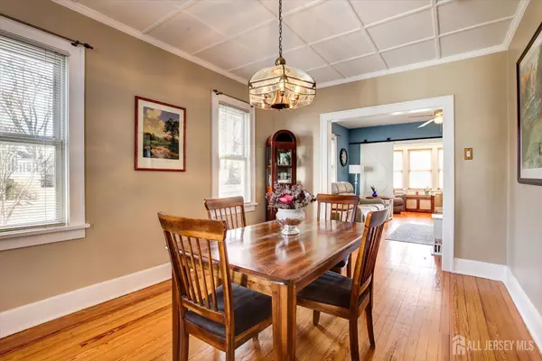 South Brunswick, NJ 08902,81 Davidson
