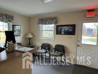 Holmdel, NJ 07733,12 S Holmdel RD S