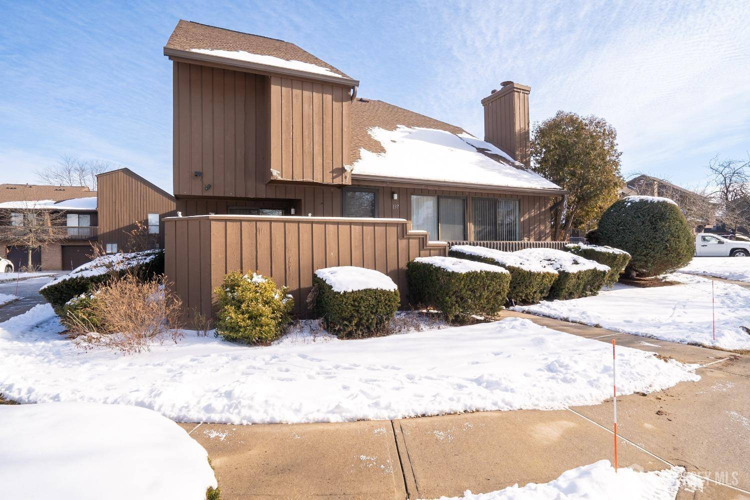 137 Kingsberry DR, Franklin, NJ 08873