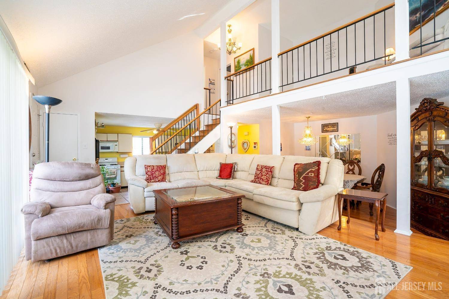 Franklin, NJ 08873,137 Kingsberry DR