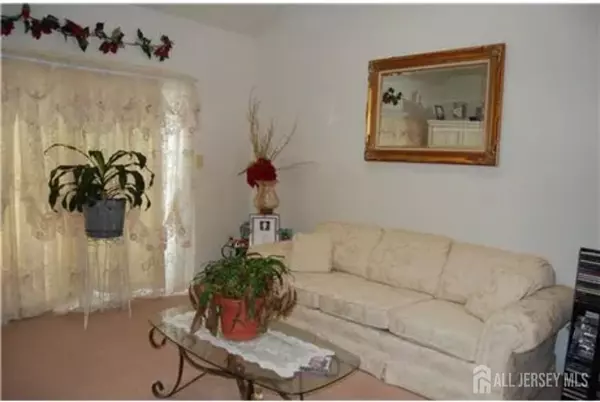 Piscataway, NJ 08854,1305 Sabrina LN
