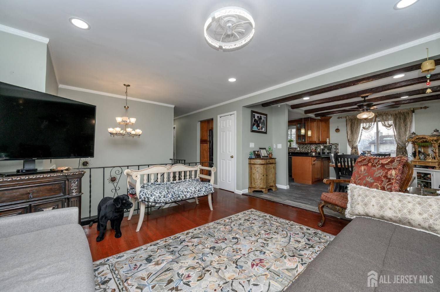 Piscataway, NJ 08854,144 Mountain AVE