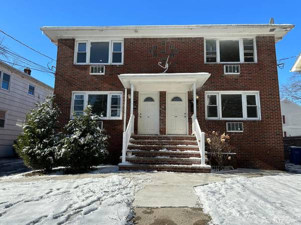 147 Main ST #2, Metuchen, NJ 08840