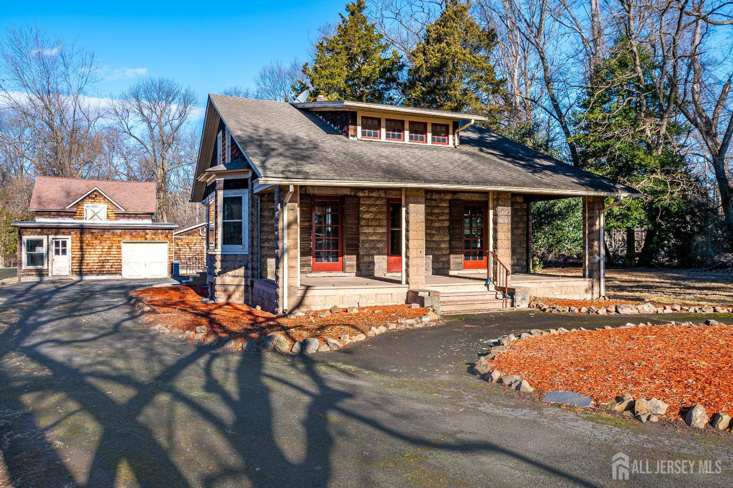404 Mountainview TER, Dunellen, NJ 08812