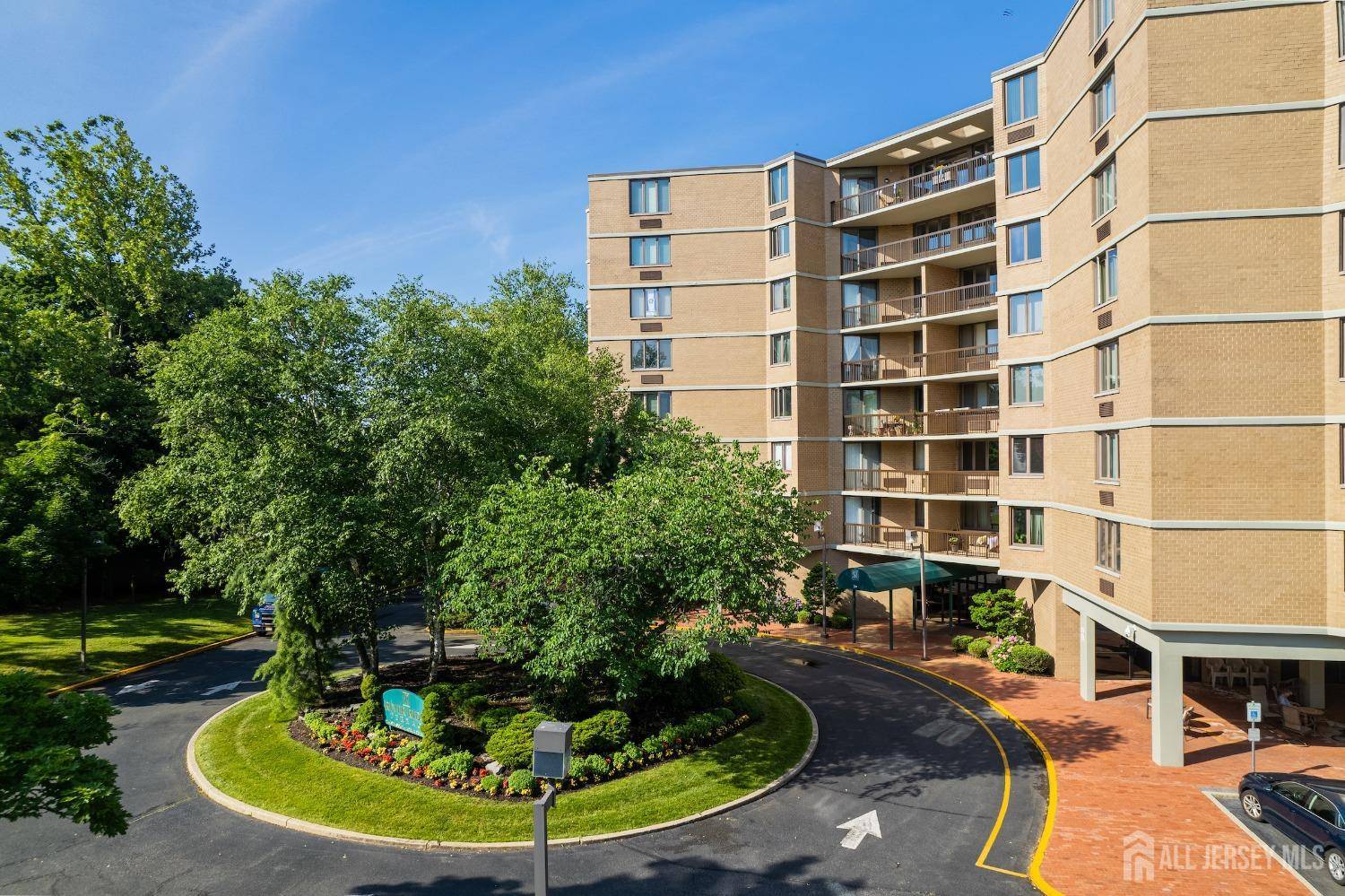 Highland Park, NJ 08904,30 S Adelaide AVE #4k