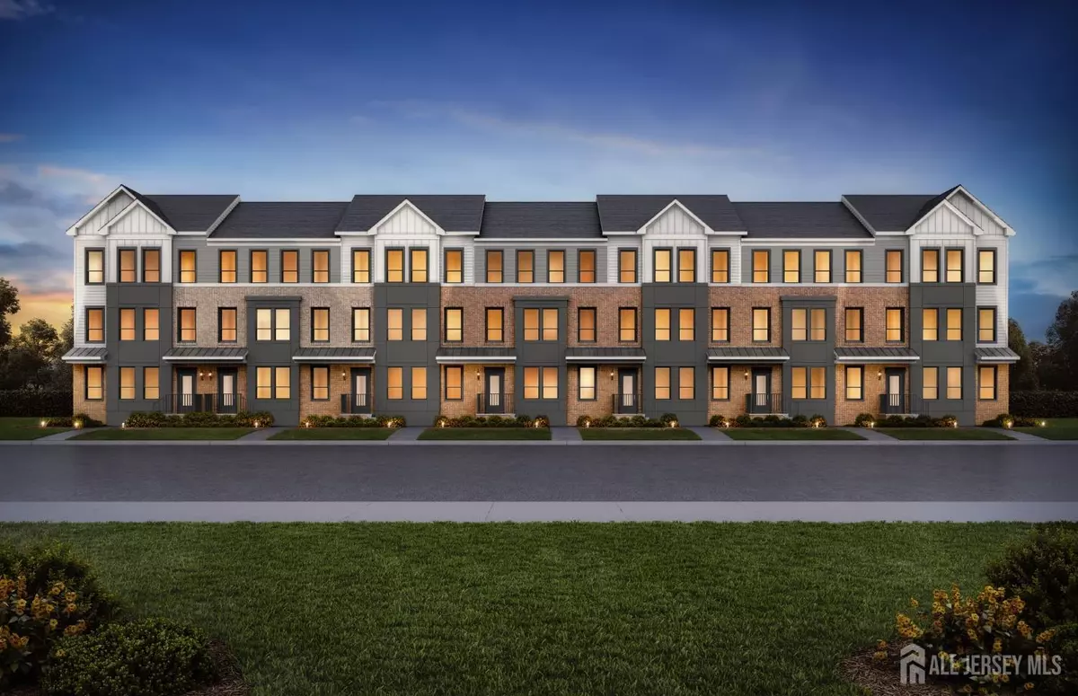 West Windsor, NJ 08550,302 Nash AVE