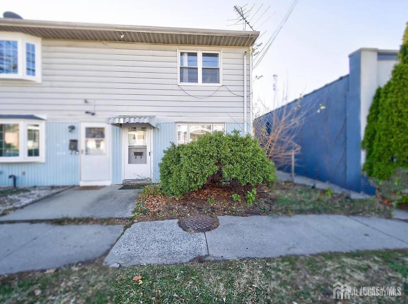 Perth Amboy, NJ 08861,411 market ST