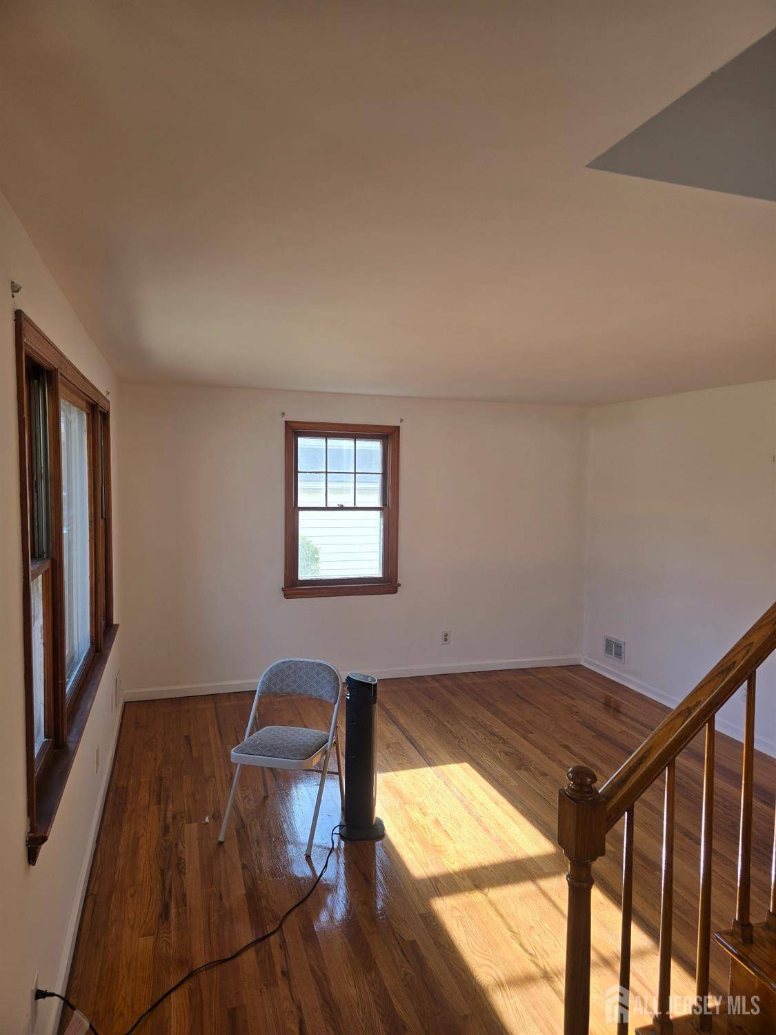 South Plainfield, NJ 07080,1712 Kenyon AVE