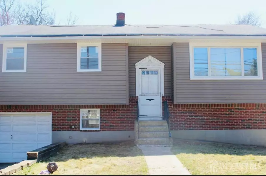 1660 Us Highway 130, North Brunswick, NJ 08902