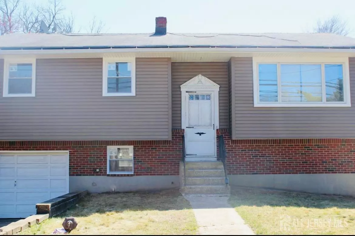 North Brunswick, NJ 08902,1660 Us Highway 130