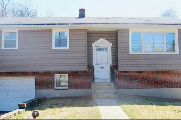 1660 Us Highway 130, North Brunswick, NJ 08902