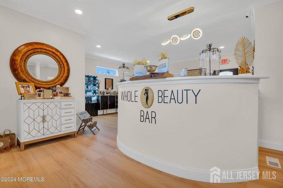 Berkeley, NJ 08721,759 Atlantic City BLVD