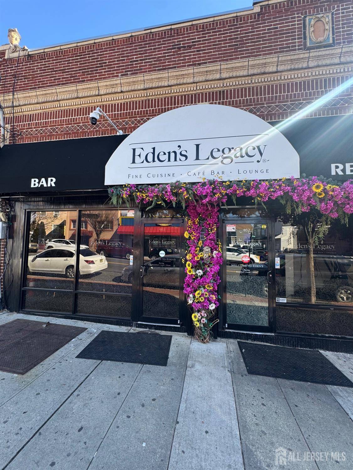 Perth Amboy, NJ 08861,462 Amboy AVE