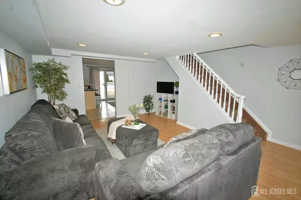 Hazlet, NJ 07730,1756 Union AVE