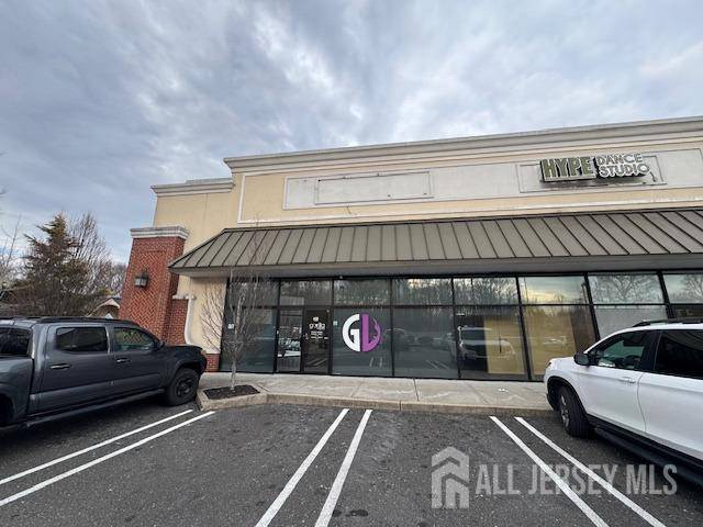 731 Highway 35, Asbury Park, NJ 07712