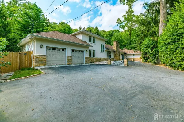 270 State RD, Princeton, NJ 08540