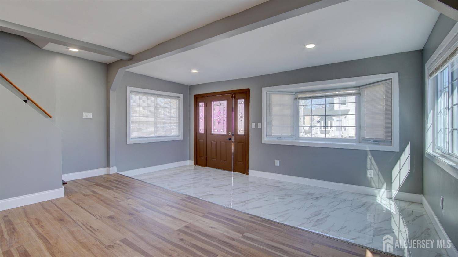 Plainfield, NJ 07063,324 Prescott PL