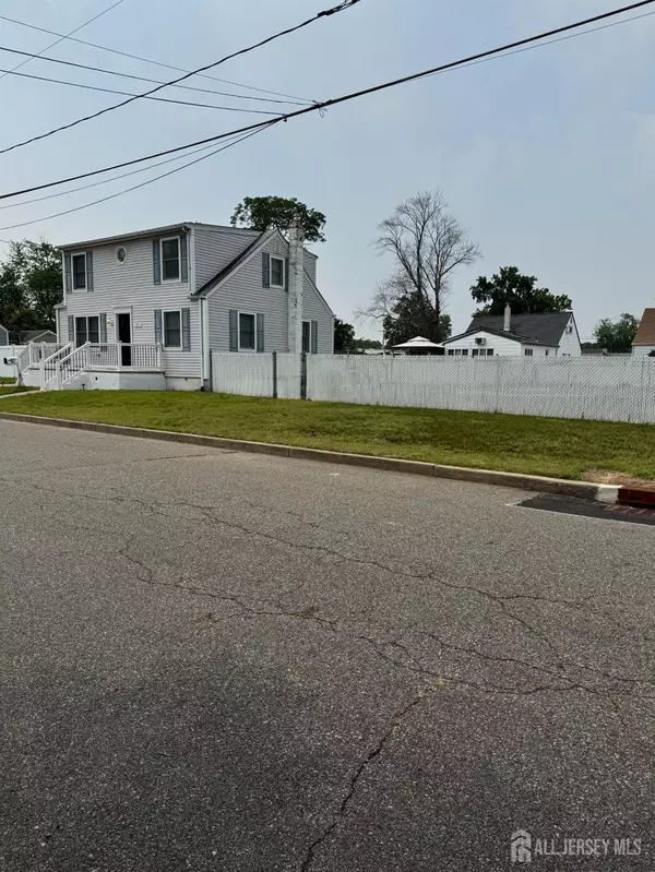 Old Bridge, NJ 08857,291 Park AVE