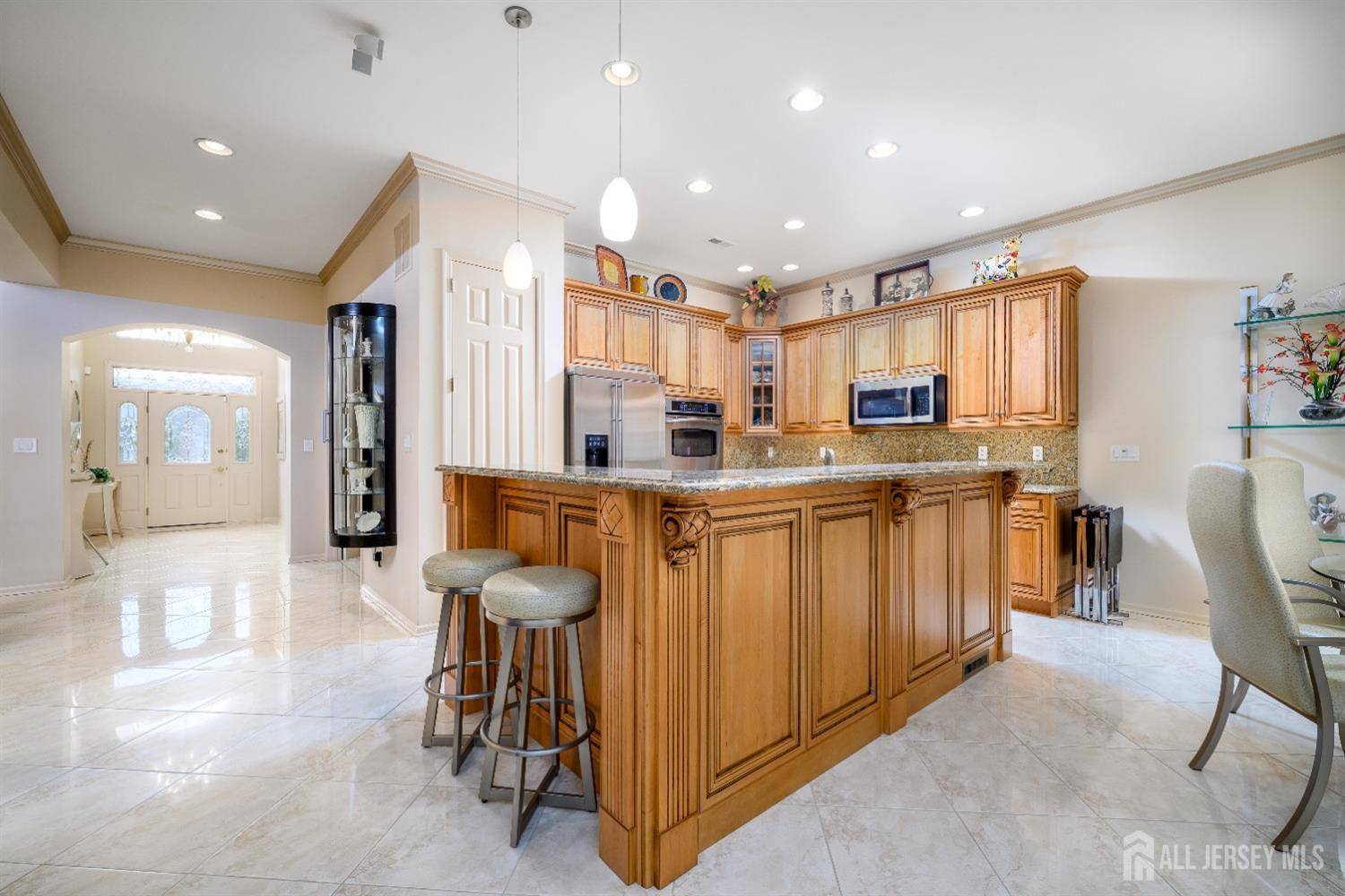 Monroe, NJ 08831,10 Tidewater PL
