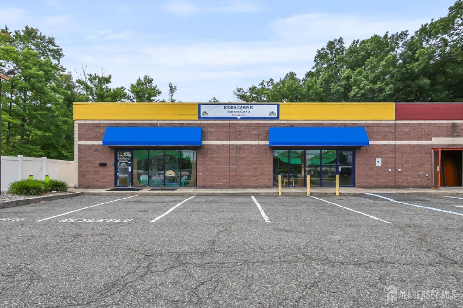0 1709 US-130, North Brunswick T, North Brunswick, NJ 08902