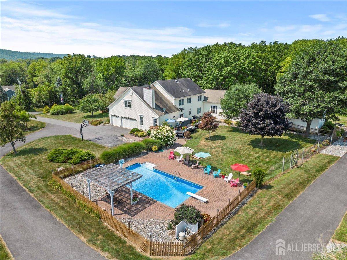 Washington Twp, NJ 08827,159 Bryans RD