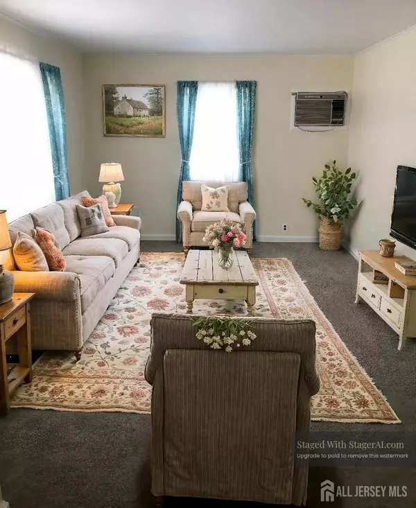 Sayreville, NJ 08859,2 Haven TER