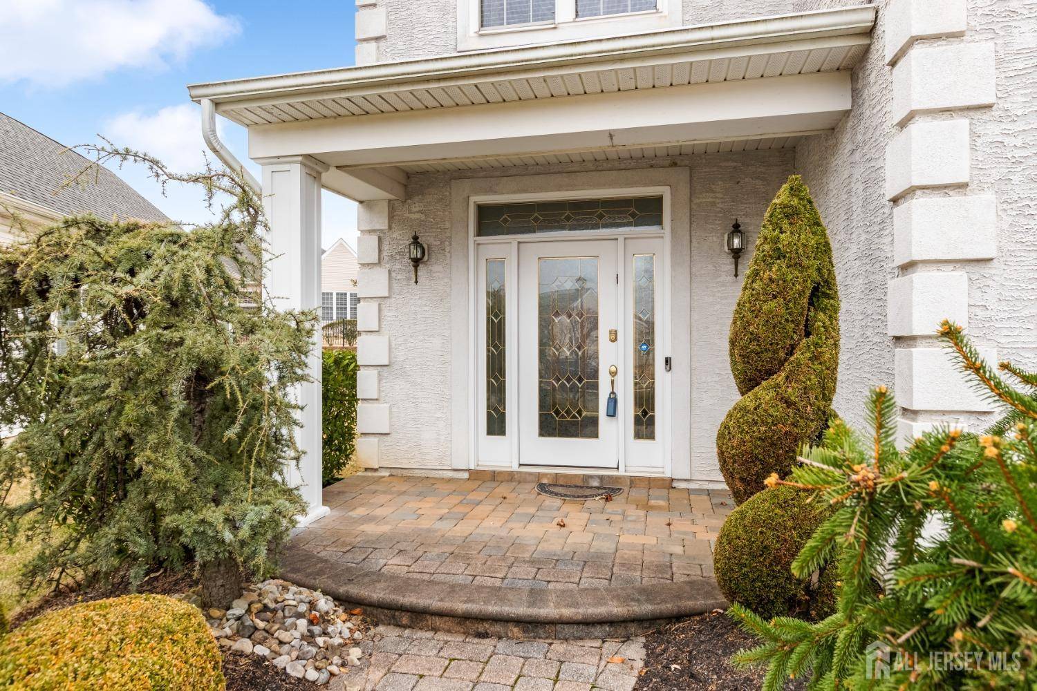 Monroe, NJ 08831,27 Crooked Stick PL