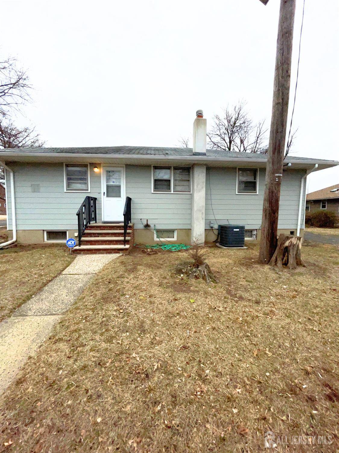 600 Clinton AVE, Plainfield, NJ 07063
