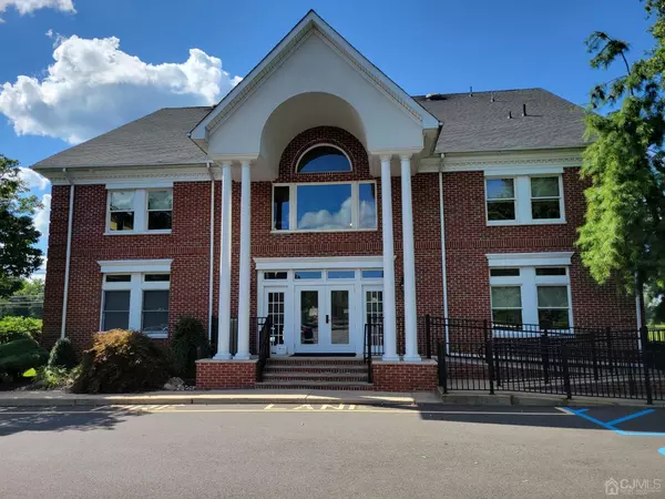 North Brunswick, NJ 08902,2300 State Route 27