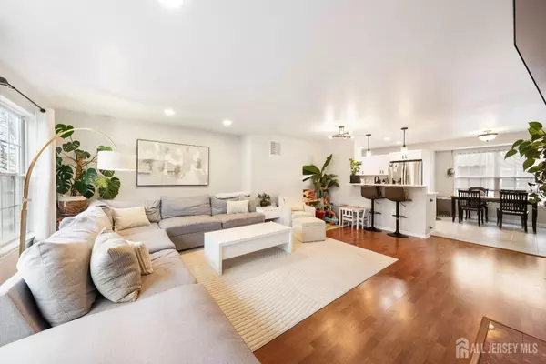 Parlin, NJ 08859,258 Nathan BLVD