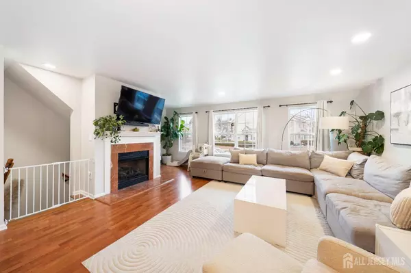 Parlin, NJ 08859,258 Nathan BLVD